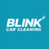 Laat je auto Blinken!